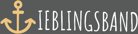 Lieblingsband